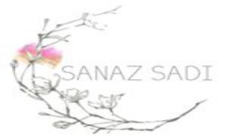 سالن زیبایی ساناز سعدی