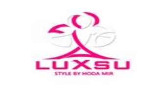LuXsu Style