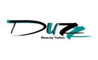 Duzz Beauty Salon