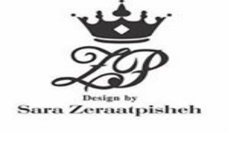 گروه طراحی زد پی - شیراز