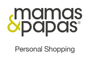 Marina Mall Mamas & Papas