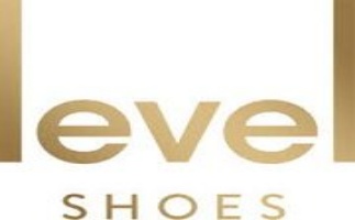 level shoes