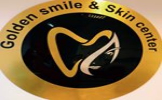 کلینیک لبخند طلایی - سعادت آباد