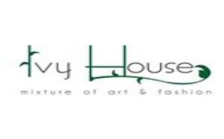Ivy House