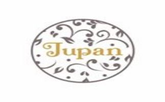 jupan gallery