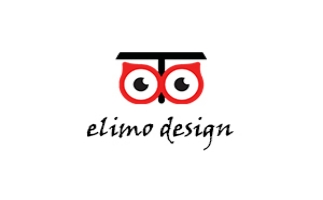 elimo design
