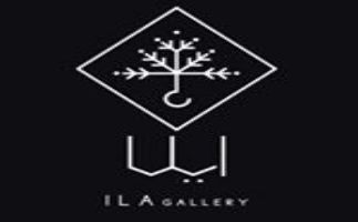 ILA Gallery