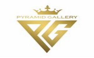 pyramid gallery