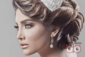 تخفیف ویژه کلاس آموزش میکاپ تخفیف ویژه کلاس آموزش میکاپ