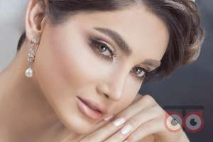 تخفیف ویژه کلاس آموزش میکاپ تخفیف ویژه کلاس آموزش میکاپ