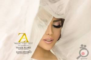 بازدید عروس به همراه تخفیف ویژه قرارداد بازدید عروس به همراه تخفیف ویژه قرارداد