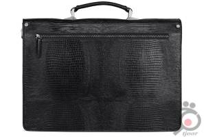 تخفیف روزانه تخفیف روزانه