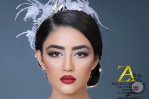 بازدید عروس به همراه تخفیف ویژه قرارداد بازدید عروس به همراه تخفیف ویژه قرارداد