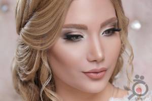 بازدید عروس به همراه تخفیف ویژه قرارداد بازدید عروس به همراه تخفیف ویژه قرارداد