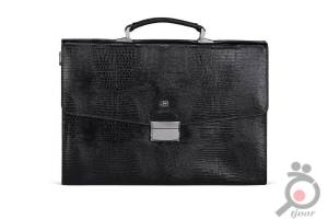 تخفیف روزانه تخفیف روزانه