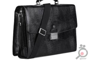 تخفیف روزانه تخفیف روزانه