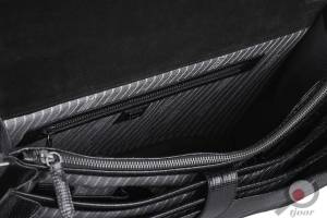 تخفیف روزانه تخفیف روزانه