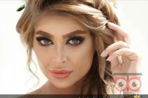 تخفیف ویژه آموزش سایه عروس تخفیف ویژه آموزش سایه عروس