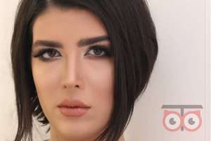 تخفیف ویژه آموزش سایه عروس تخفیف ویژه آموزش سایه عروس