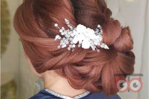 تخفیف ویژه قرارداد عروس تخفیف ویژه قرارداد عروس