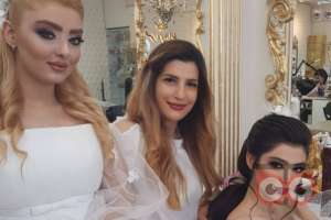 تخفیف ویژه قرارداد عروس تخفیف ویژه قرارداد عروس