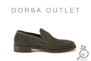 تخفیف روزانه تخفیف روزانه