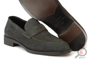 تخفیف روزانه تخفیف روزانه