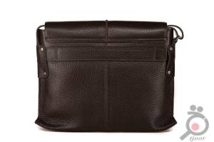 تخفیف روزانه تخفیف روزانه