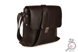 تخفیف روزانه تخفیف روزانه