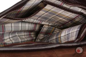 تخفیف روزانه تخفیف روزانه