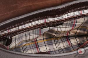 تخفیف روزانه تخفیف روزانه