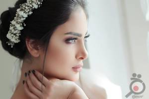 تخفیف ویژه دوره آموزشی میکاپ تخفیف ویژه دوره آموزشی میکاپ