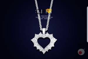 تخفیف ویژه قیمت بنکداری تخفیف ویژه قیمت بنکداری