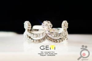 تخفیف ویژه قیمت بنکداری تخفیف ویژه قیمت بنکداری