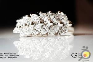 تخفیف ویژه قیمت بنکداری تخفیف ویژه قیمت بنکداری