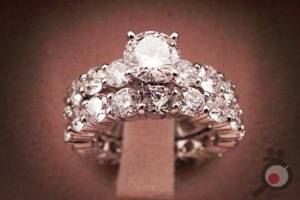 تخفیف ویژه قیمت بنکداری تخفیف ویژه قیمت بنکداری