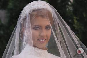 تخفیف ویژه دوره آموزشی میکاپ تخفیف ویژه دوره آموزشی میکاپ