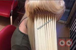 تخفیف ویژه اکستنشن تخفیف ویژه اکستنشن