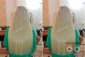 تخفیف ویژه اکستنشن تخفیف ویژه اکستنشن