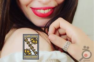 تخفیف ویژه به مناسبت سالگرد تاسیس تخفیف ویژه به مناسبت سالگرد تاسیس