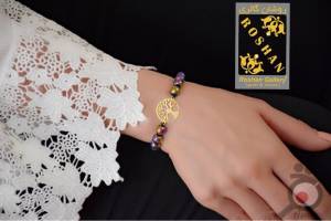 تخفیف ویژه به مناسبت سالگرد تاسیس تخفیف ویژه به مناسبت سالگرد تاسیس