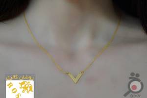 تخفیف ویژه به مناسبت سالگرد تاسیس تخفیف ویژه به مناسبت سالگرد تاسیس