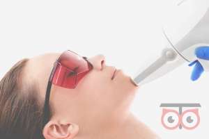 تخفیف ویژه لیزر موهای زائد تخفیف ویژه لیزر موهای زائد