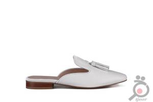 تخفیف روزانه تخفیف روزانه