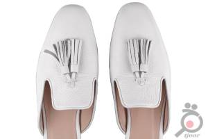 تخفیف روزانه تخفیف روزانه