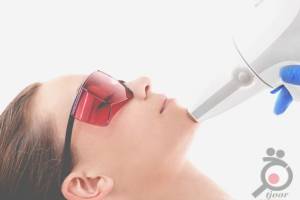 تخفیف ویژه بمناسبت پنجمین سالگرد کلینیک تخفیف ویژه بمناسبت پنجمین سالگرد کلینیک