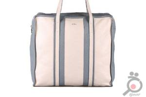 تخفیف روزانه تخفیف روزانه