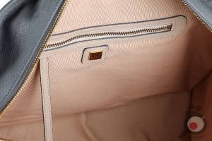 تخفیف روزانه تخفیف روزانه