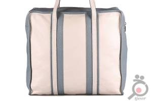 تخفیف روزانه تخفیف روزانه