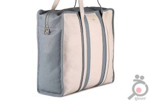 تخفیف روزانه تخفیف روزانه